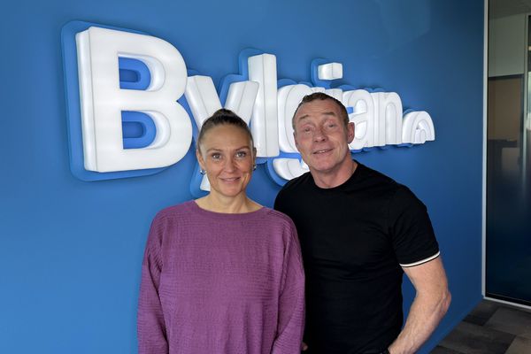 Hildur Vala með 20 ára ferilstónleika