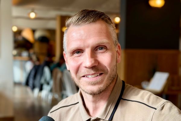 Leggja áherslu á uppbyggingu atvinnuhúsnæðis á Selfossi