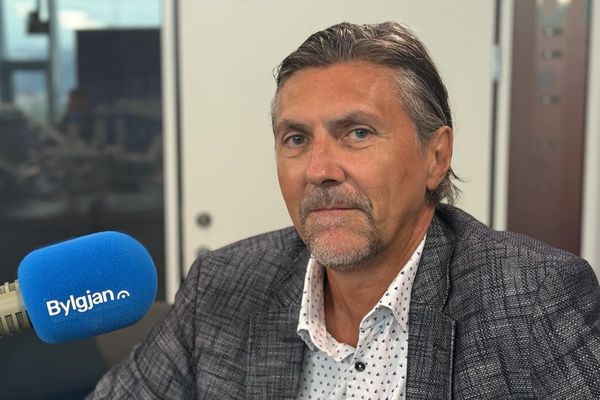 Íslendingar ekkert skárri þegar kemur að misnotkun á veikindarétti