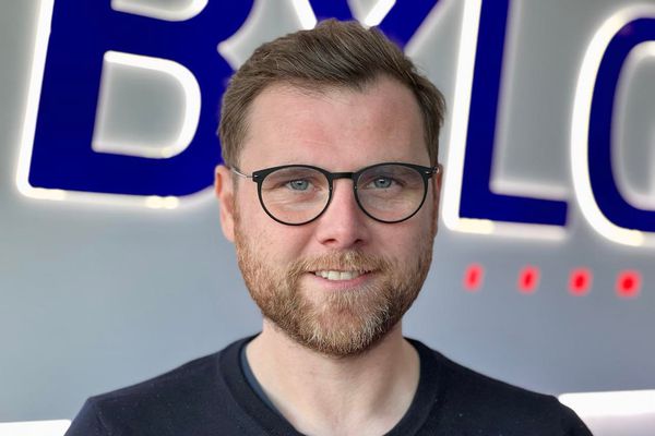 Sævar Helgi Bragason Stjörnu Sævar vísindamiðlar um sólstorma og Carrington Event sem varð 1859