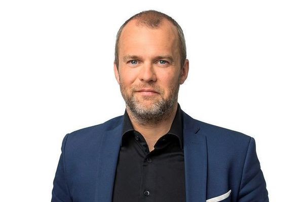 Hélt ég myndi aldrei sjá þá vinna þann stóra