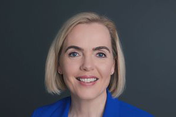 Segir Davíð Oddsson hafa verið merkilegasta stjórnmálamann Íslands frá stofnun lýðveldisins