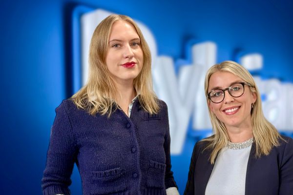 Tókust á um viðhorf um frjósemisár og kvenfrelsi