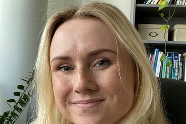 Sífellt fleiri Íslendingar leita sér aðstoðar vegna reiðivandamála í nánu sambandi 