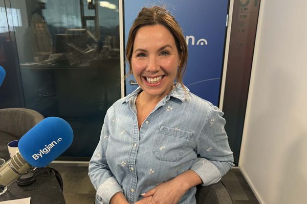 Þetta eru síðustu störfin sem gervigreindin tekur