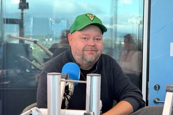 Arsenal gæti klárað deildina um páska