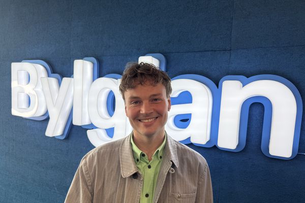 Leynileikhúsið spennandi kostur fyrir krakkana