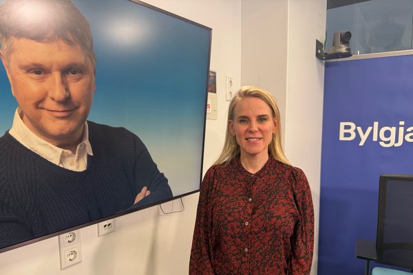 Afbrotahegðun unglinga markast ekki af uppruna