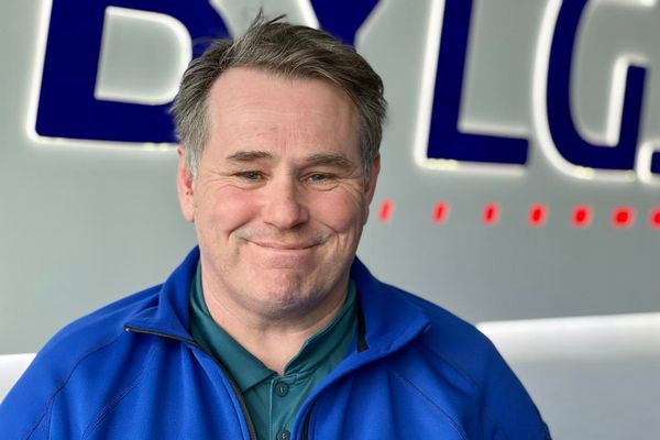 Það verður þungur róður í haust á vinnumarkaðnum