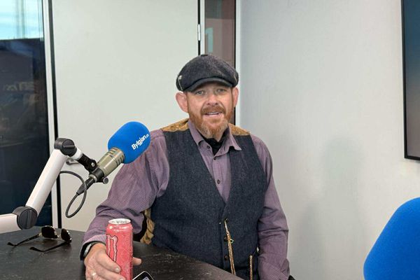 Fer í þrjú útköll á dag út af veggjalús