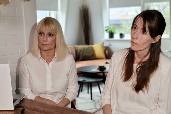 Fréttaauki: Læknamistök á Heilbrigðisstofnun Suðurnesja