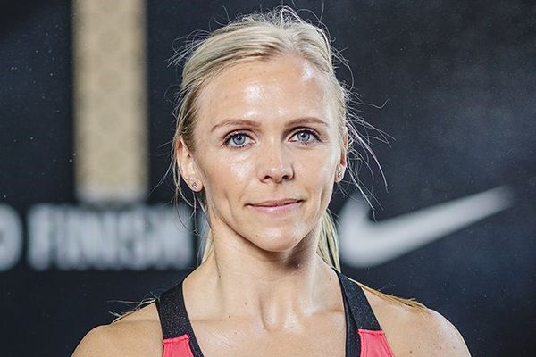Reykjavík síðdegis - Eigendur líkamsræktarstöðva hittast á morgun og íhuga málsókn