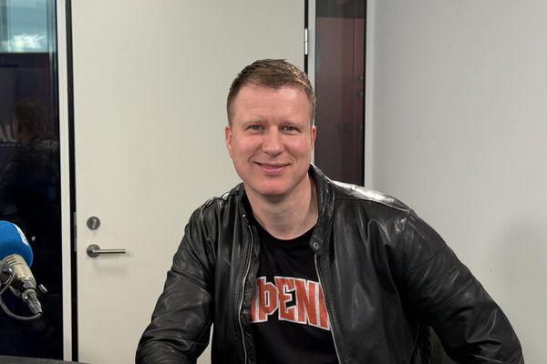 Segir uppsprettuna finnast í foreldrum sem þola ekki kröfur á börnin sín