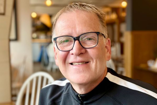 Hvað er helst að frétta á Suðurlandi?