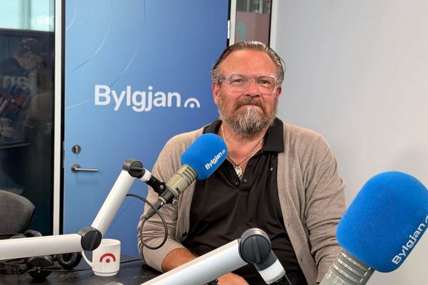 Þessu áttu aldrei að deila með makanum þínum