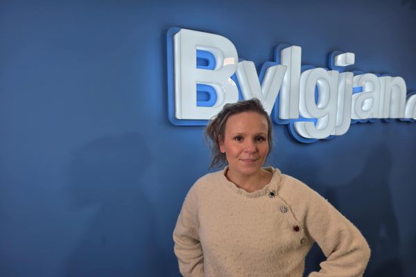 Ekki láta jólastressið taka völdin