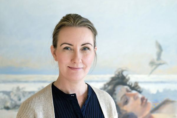 Hvað segja hægðirnar um heilsufar okkar? 