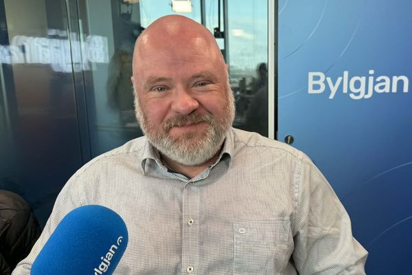 Sárt fyrir aðstandendur að enginn taki ábyrgð