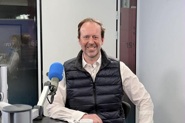 Verðum að ryðja heimatilbúnum hindrunum úr vegi