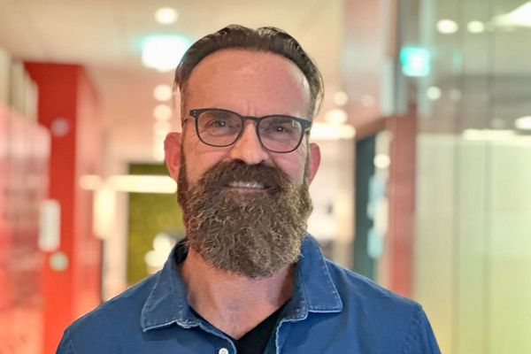 Er algengt að fá sér húðflúr með vörumerkjum?