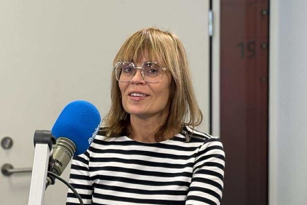 „Verðum að vera á tánum en ekki fara á taugum“