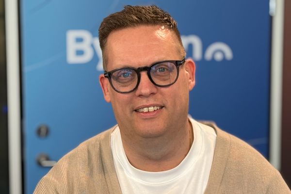 Segir líklegt að fasteignir eigi eftir að hækka um helming á næstu 8-10 árum