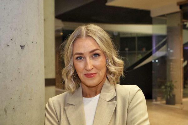 Myndbrot af börnum borða eða dansa breytt í kynferðislegt efni