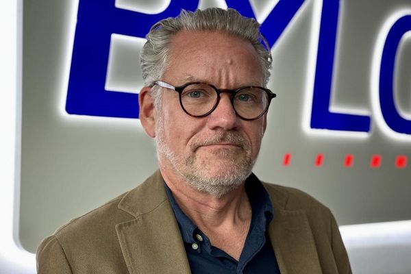 Hvað þýðir möguleg aukaaðild Kanada að ESB fyrir Ísland?