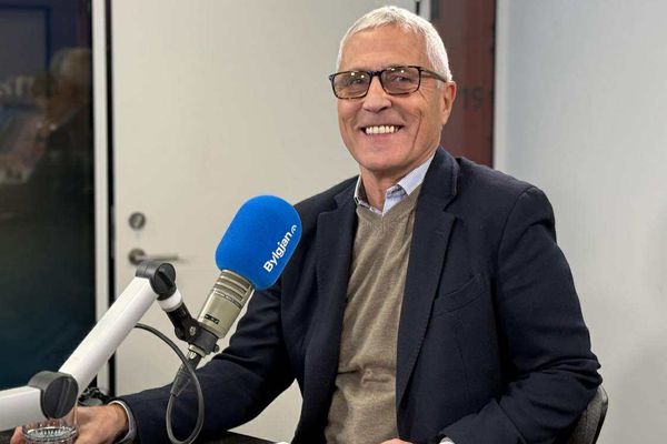 Verður erfiðara og erfiðara að eiga og reka bíl