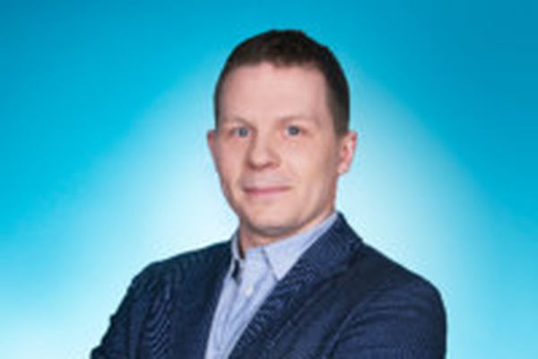 "Þú vilt ekkert endilega að íþróttafólk sé að hugsa of mikið"