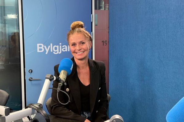 Hugnast ekki hugmyndir verkalýðsfélaganna