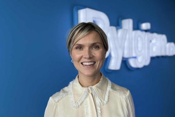 Forsætisráðherra segir ekki koma til greina að fresta veiðigjaldafrumvarpinu ,,þessu málþófi mun ljúka”