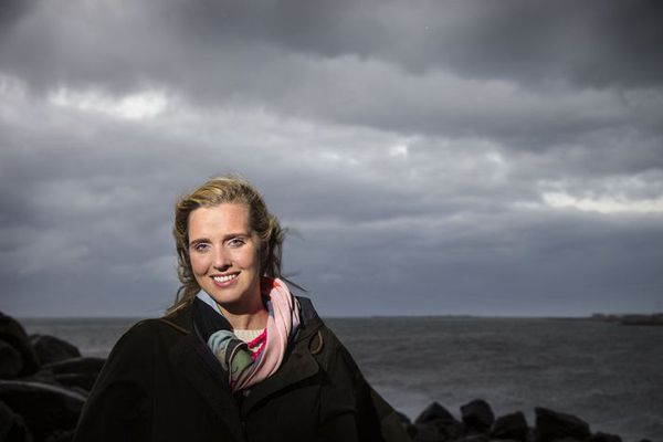 Allar líkur á að Akureyri verði borg í nánustu framtíð