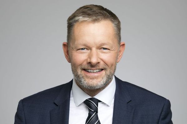 Einföldun regluverks bætir stöðu íslenskra fyrirtækja verulega