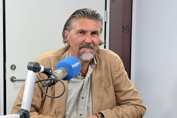 Kerfið er misnotað og við verðum að horfast í augu við það