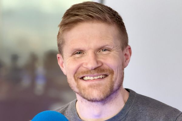 Segir mikilvægt að Sæbraut fari í stokk svo tímaáætlanir við Borgarlínu standist