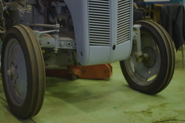 Auður Linda í úrslitum í Sykurmolanum