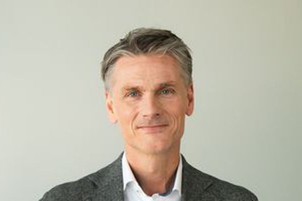 Oddviti Samfylkingar efast um hagræðingaraðgerðir í Reykjavík