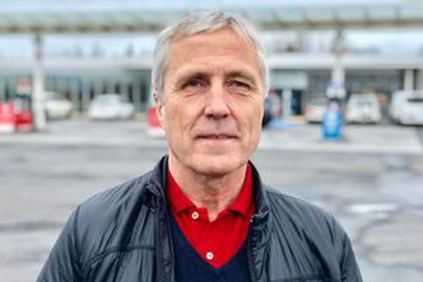 Helsta ástæða útkalla vegaaðstoðar FÍB vegna sprunginna dekkja