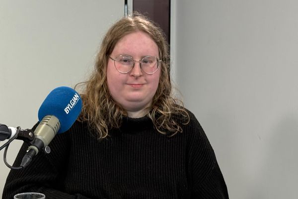 Fólk sem lendir utanvelta finnur sig í „furries“-hópum
