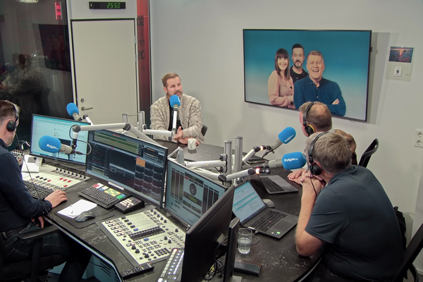 Fötlun fyrir marga að vera með of lítið typpi