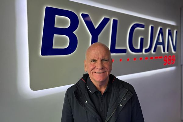 Botnar ekkert í áformum um að ríkisjóður taki yfir lífeyrisskuldbindingar Ríkisútvarpsins 