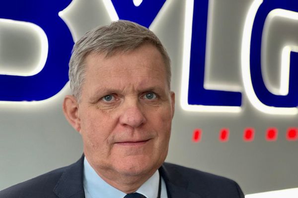 Vill að stjórnarmeirihlutinn finni annan þingforseta og Þórunn víki tímabundið