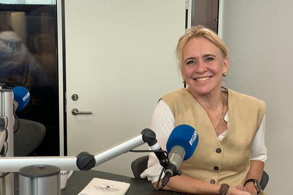 Þorgerði hafa borist alvarlegar hótanir