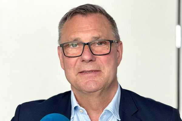 Umræða um veðmálastarfsemi komin á fullt innan íþróttahreyfingarinnar