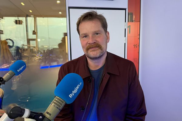 Af hverju segir maður á Dalvík en í Reykjavík?