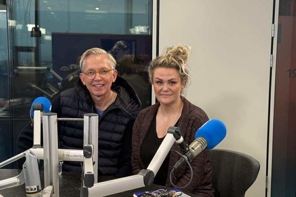 Heyrt frá sumum konum að þær íhugi sjálfsvíg ef þær fá ekki vökvagjöf við POTS