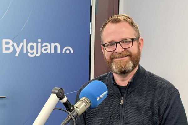 Truflanir á flugi algengari og mikils að vinna fyrir flugfélögin