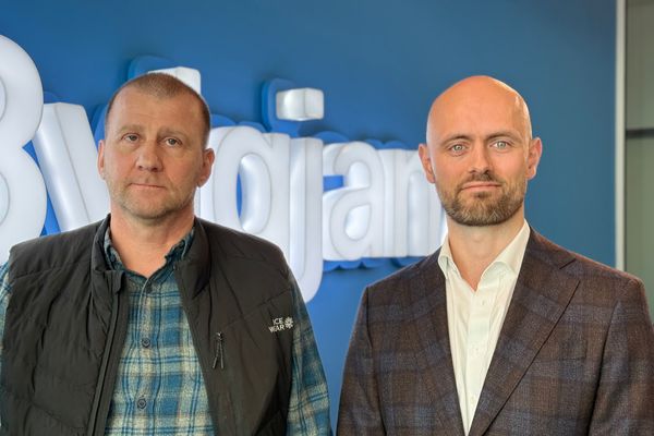 Lítur á afnám áminningarskyldu sem stríðsyfirlýsingu í garð verkalýðshreyfingarinnar