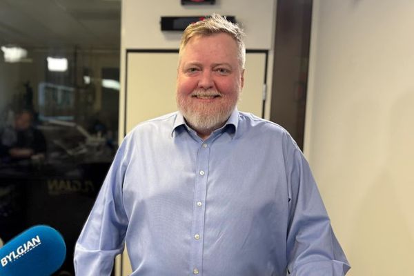 „Ekkert sem gefur til kynna tekið sé á vöxtum og verðbólgu“